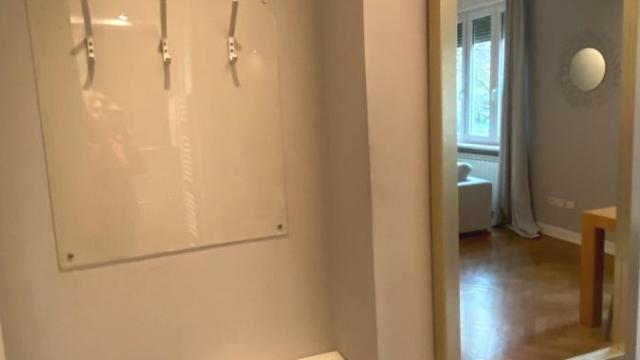 Stan, Trosoban, Izdavanje, 80m2, Djeram pijaca, Zvezdara, Đuke Dinić