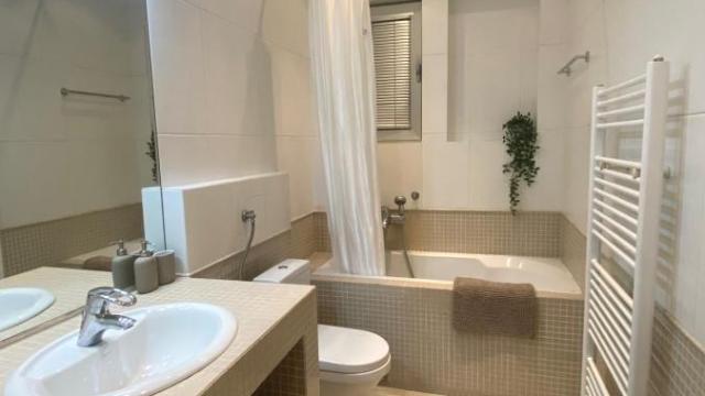 Stan, Trosoban, Izdavanje, 80m2, Djeram pijaca, Zvezdara, Đuke Dinić