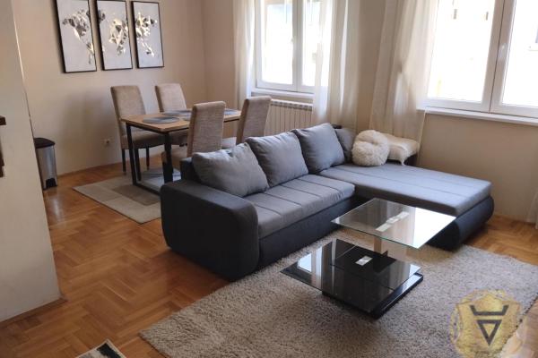 izdavanje, stanova,
lion-zvezdara-beograd, 967596, dvosoban-zivojina-zujovica