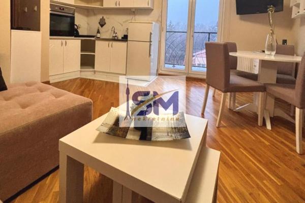 prodaja, stanova,
mirijevo-zvezdara-beograd, 967588, dvosoban-mirijevski-bulevar