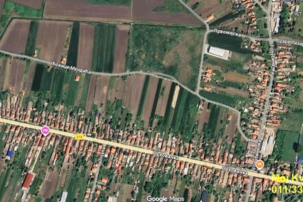 prodaja, plac,
simanovci-opstina-pecinci, 967601, mandic-dorda-dokice