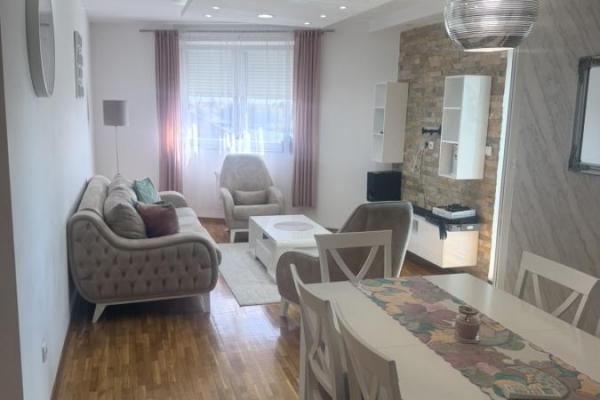 prodaja, stanova,
ruma, 967589, trosoban