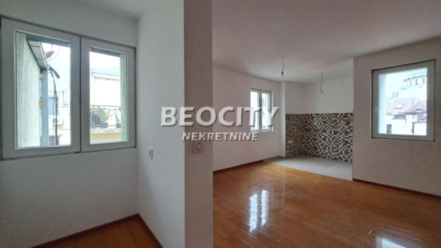 Stan, Trosoban, Prodaja, 83m2, Hram svetog Save, Vračar, Vračar, Hram Svetog Save, , 3.0, 83m2