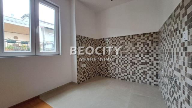Stan, Trosoban, Prodaja, 83m2, Hram svetog Save, Vračar, Vračar, Hram Svetog Save, , 3.0, 83m2