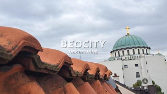 Stan, Trosoban, Prodaja, 83m2, Hram svetog Save, Vračar, Vračar, Hram Svetog Save, , 3.0, 83m2