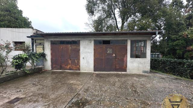 Kuća, Petosoban, Izdavanje, 200m2, Banovo brdo, Čukarica, Požeška