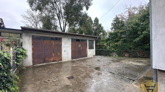 Kuća, Petosoban, Izdavanje, 200m2, Banovo brdo, Čukarica, Požeška