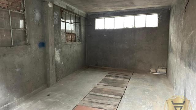 Kuća, Petosoban, Izdavanje, 200m2, Banovo brdo, Čukarica, Požeška