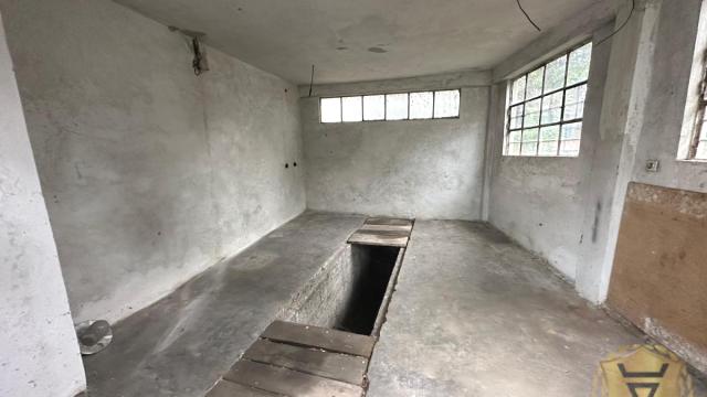 Kuća, Petosoban, Izdavanje, 200m2, Banovo brdo, Čukarica, Požeška