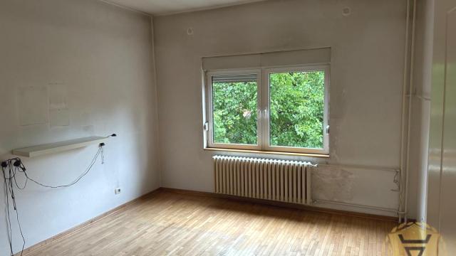 Kuća, Petosoban, Izdavanje, 200m2, Banovo brdo, Čukarica, Požeška