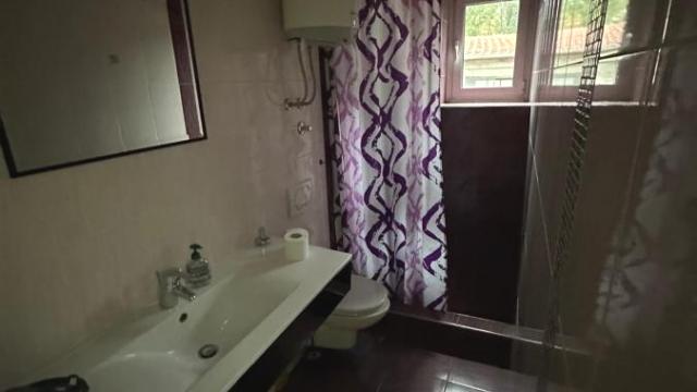 Kuća, Petosoban, Izdavanje, 200m2, Banovo brdo, Čukarica, Požeška