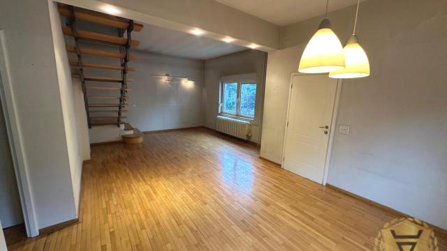 Kuća, Petosoban, Izdavanje, 200m2, Banovo brdo, Čukarica, Požeška