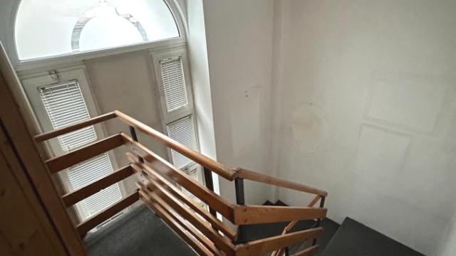 Kuća, Petosoban, Izdavanje, 200m2, Banovo brdo, Čukarica, Požeška