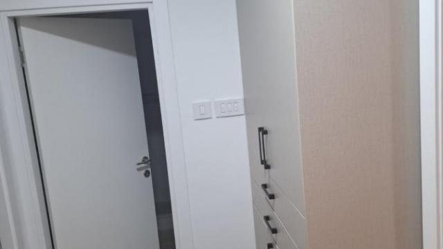 Stan, Dvosoban, Izdavanje, 59m2, Filmski grad, Čukarica, Živana Saramandića