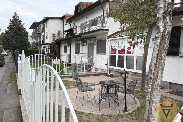 izdavanje, kuca,
bezanijska-kosa-1-novi-beograd-beograd, 968149, petosoban-majora-branka-vukosavljevica