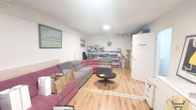 Kuća, Petosoban, Izdavanje, 250m2, Bežanijska kosa 1, Novi Beograd, Majora Branka Vukosavljevića