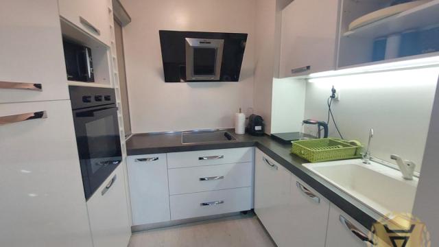 Kuća, Petosoban, Izdavanje, 250m2, Bežanijska kosa 1, Novi Beograd, Majora Branka Vukosavljevića