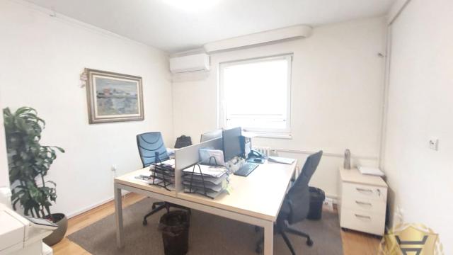 Kuća, Petosoban, Izdavanje, 250m2, Bežanijska kosa 1, Novi Beograd, Majora Branka Vukosavljevića
