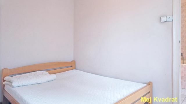 Stan, Dvosoban, Prodaja, 50m2, Centar, Savski venac, Kneza Miloša