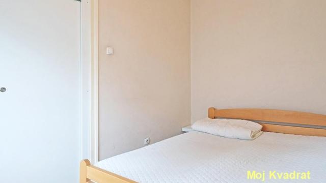 Stan, Dvosoban, Prodaja, 50m2, Centar, Savski venac, Kneza Miloša