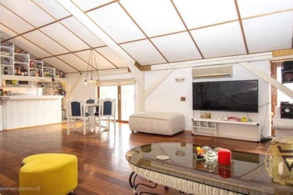 izdavanje, stanova,
kalemegdan-stari-grad-beograd, 968150, trosoban-cara-urosa