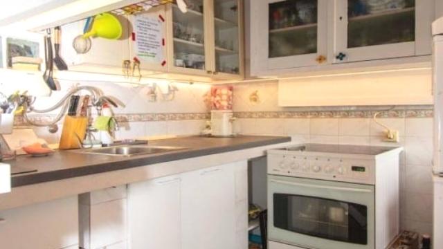 Stan, Trosoban, Izdavanje, 110m2, Kalemegdan, Stari grad, Cara Uroša