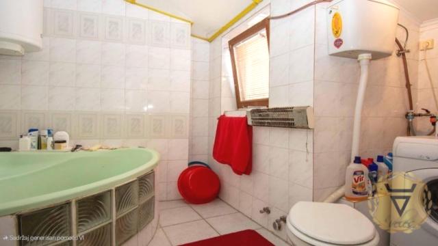 Stan, Trosoban, Izdavanje, 110m2, Kalemegdan, Stari grad, Cara Uroša