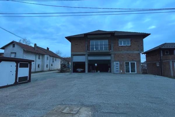 izdavanje, kuca,
surcin-mesto-surcin-beograd, 968147, petosoban-milovana-vidaka