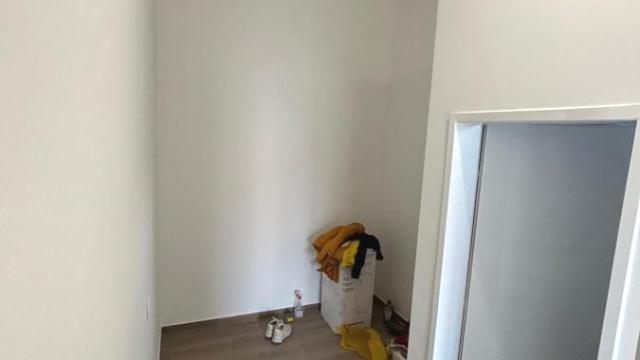 Kuća, Petosoban, Izdavanje, 250m2, Surčin (mesto), Surčin, Milovana Vidaka