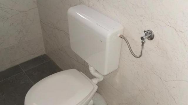 Kuća, Petosoban, Izdavanje, 250m2, Surčin (mesto), Surčin, Milovana Vidaka
