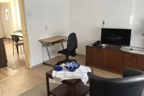 izdavanje, kuca,
autokomanda-vozdovac-beograd, 968143, trosoban-krivolacka