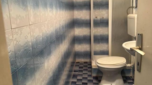 Kuća, Trosoban, Izdavanje, 70m2, Autokomanda, Voždovac, Krivolačka