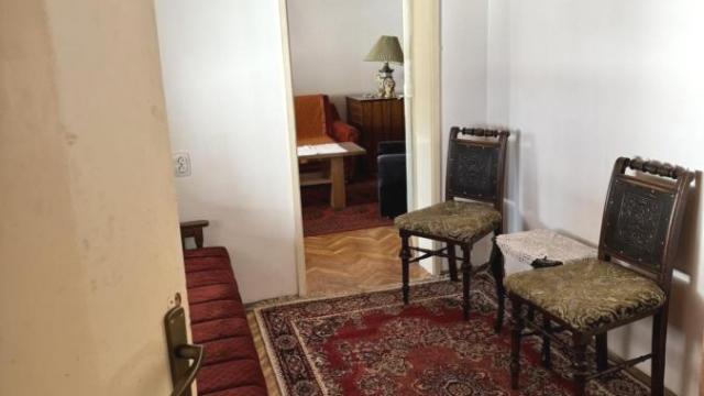 Kuća, Trosoban, Izdavanje, 70m2, Autokomanda, Voždovac, Krivolačka