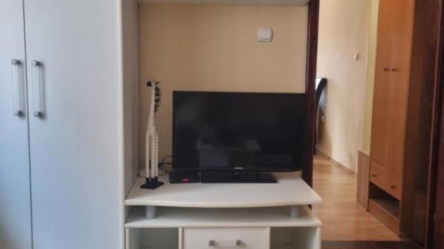 Stan, Jednoiposoban, Izdavanje, 40m2, Braće Jerković, Voždovac, Čedomilja Mitrovića