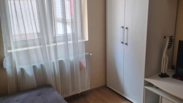 Stan, Jednoiposoban, Izdavanje, 40m2, Braće Jerković, Voždovac, Čedomilja Mitrovića