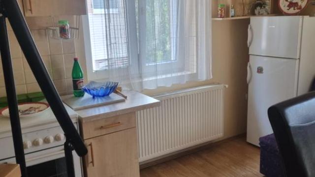 Stan, Jednoiposoban, Izdavanje, 40m2, Braće Jerković, Voždovac, Čedomilja Mitrovića