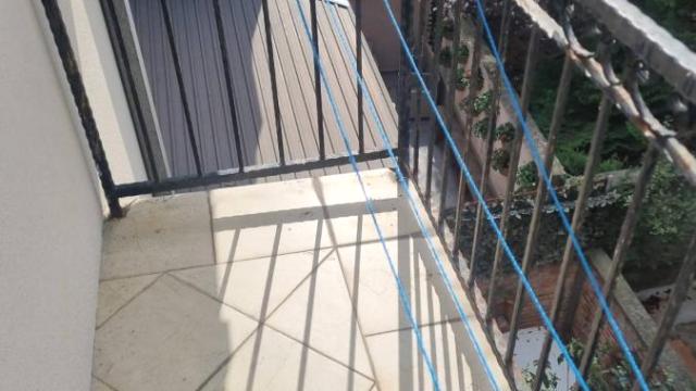 Stan, Jednoiposoban, Izdavanje, 40m2, Braće Jerković, Voždovac, Čedomilja Mitrovića
