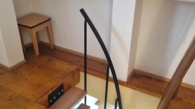 Stan, Jednoiposoban, Izdavanje, 40m2, Braće Jerković, Voždovac, Čedomilja Mitrovića