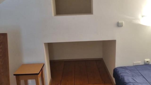 Stan, Jednoiposoban, Izdavanje, 40m2, Braće Jerković, Voždovac, Čedomilja Mitrovića