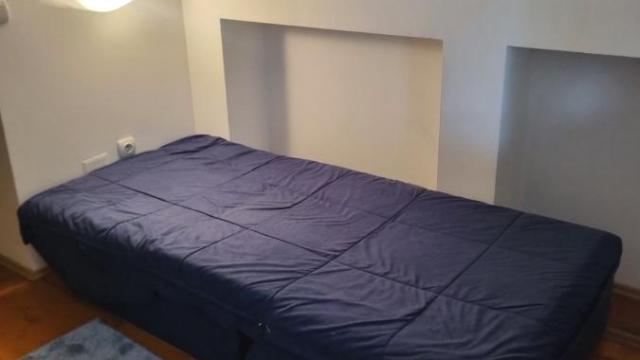 Stan, Jednoiposoban, Izdavanje, 40m2, Braće Jerković, Voždovac, Čedomilja Mitrovića