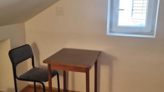 Stan, Jednoiposoban, Izdavanje, 40m2, Braće Jerković, Voždovac, Čedomilja Mitrovića