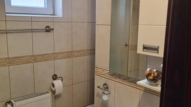 Stan, Jednoiposoban, Izdavanje, 40m2, Braće Jerković, Voždovac, Čedomilja Mitrovića