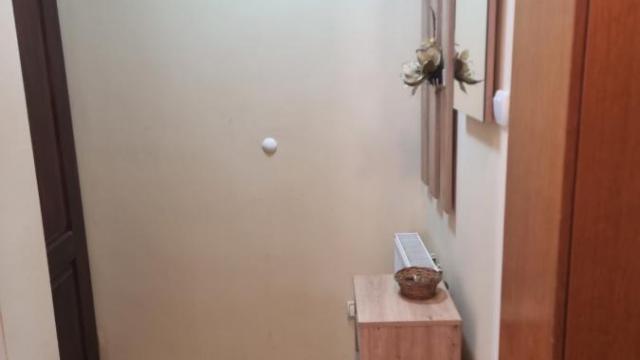 Stan, Jednoiposoban, Izdavanje, 40m2, Braće Jerković, Voždovac, Čedomilja Mitrovića