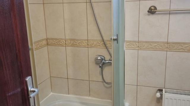 Stan, Jednoiposoban, Izdavanje, 40m2, Braće Jerković, Voždovac, Čedomilja Mitrovića