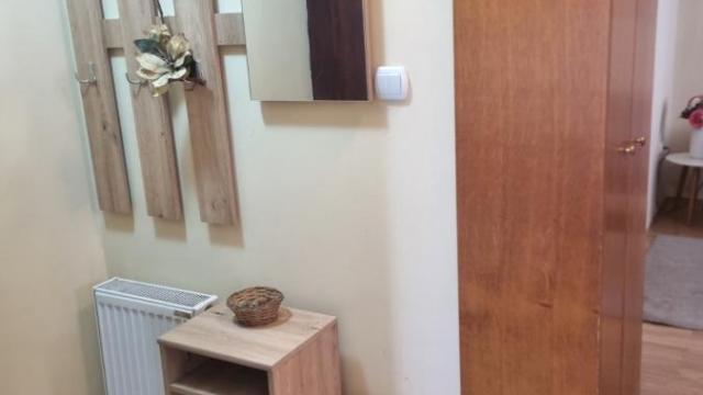 Stan, Jednoiposoban, Izdavanje, 40m2, Braće Jerković, Voždovac, Čedomilja Mitrovića