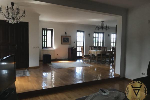 izdavanje, kuca,
farmaceutski-fakultet-vozdovac-beograd, 968145, petosoban-durdevke-cakarevic