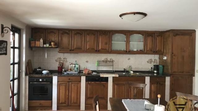 Kuća, Petosoban, Izdavanje, 300m2, Farmaceutski fakultet, Voždovac, Đurđevke Čakarević