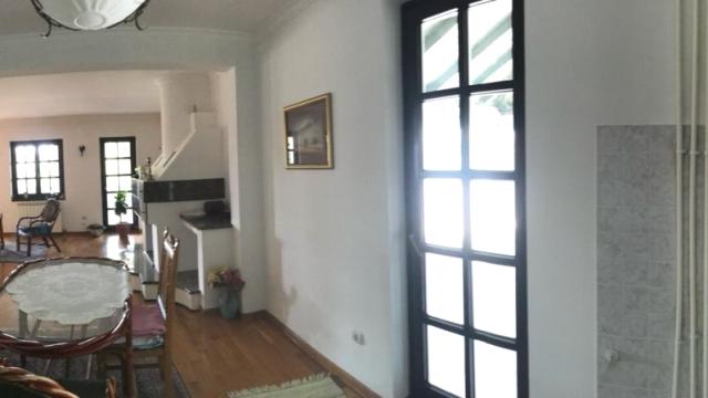 Kuća, Petosoban, Izdavanje, 300m2, Farmaceutski fakultet, Voždovac, Đurđevke Čakarević