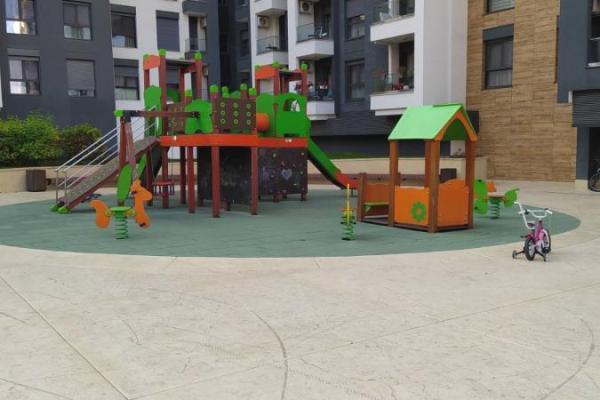 izdavanje, stanova,
saobracajni-fakultet-vozdovac-beograd, 968141, dvosoban-vojvode-stepe