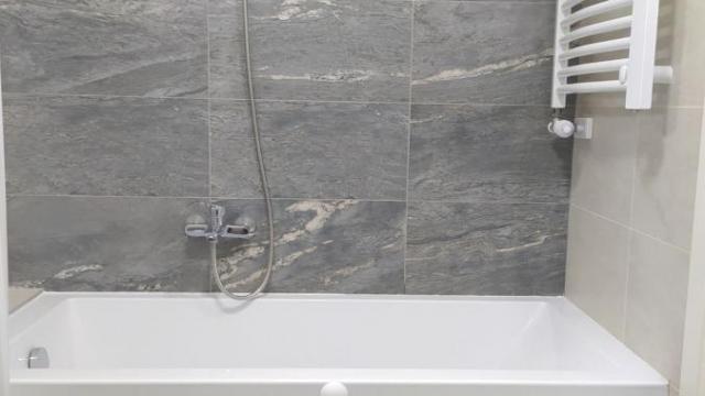 Stan, Dvosoban, Izdavanje, 49m2, Saobraćajni fakultet, Voždovac, Vojvode Stepe